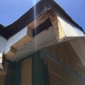 hourly-and-licensed-handyman-services-in-studio-city-ca-small-0