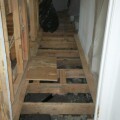 licensed-and-hourly-handyman-services-in-north-hollywood-ca-small-0