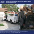 hourly-and-licensed-handyman-services-in-san-fernando-ca-small-0
