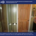 handyman-licensed-and-hourly-services-in-panorama-city-ca-small-0