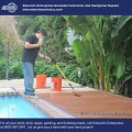 handyman-licensed-and-hourly-services-in-northridge-ca-small-0