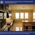 handyman-licensed-and-hourly-services-in-winnetka-ca-small-0