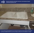 hourly-and-licensed-handyman-services-in-simi-valley-ca-small-0