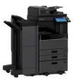 business-grade-copierprinter-small-8