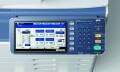 business-grade-copierprinter-small-3