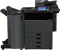 business-grade-copierprinter-small-2