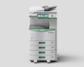business-grade-copierprinter-small-0