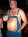 im-happy-as-a-pig-in-poop-that-our-politicians-are-totally-corrupt-small-0