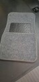 new-floor-mats-ford-transit-connect-small-1