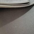 new-floor-mats-ford-transit-connect-small-0