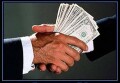 corps-got-what-they-deserved-for-outsourcing-all-jobs-to-china-small-0