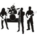 starting-new-band-small-0