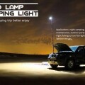 outdoor-camping-lamp-12v-500w-small-0