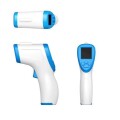non-contact-digital-infrared-thermometer-small-2