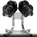 brand-new-bowflex-1090-dumbbells-with-stand-small-0