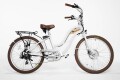 48v-white-step-through-electric-bike-beach-cruiser-small-4
