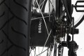 48v-white-step-through-electric-bike-beach-cruiser-small-2