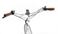 48v-white-step-through-electric-bike-beach-cruiser-small-1