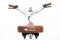 48v-white-step-through-electric-bike-beach-cruiser-small-0