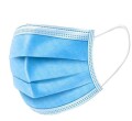 why-do-we-need-masks-small-0