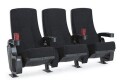 seatcraft-vanguard-theater-seats-small-0