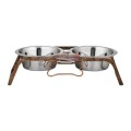 loving-pets-rustic-bone-diner-for-dogs-aged-copper-bowl-small-0