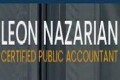 tax-preparer-los-angeles-leon-nazarian-cpa-mst-mst-small-1