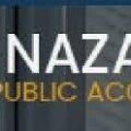 tax-preparer-los-angeles-leon-nazarian-cpa-mst-mst-small-0