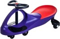 sitting-bicycle-perfect-for-little-ones-small-1
