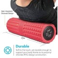 vibrating-foam-roller-brand-new-small-2