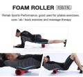 vibrating-foam-roller-brand-new-small-1