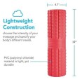 vibrating-foam-roller-brand-new-small-0