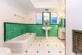 single-family-home-small-3