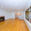 single-family-home-small-0