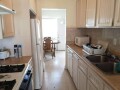 2-rooms-for-rent-in-pomona-small-6
