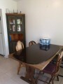 2-rooms-for-rent-in-pomona-small-3