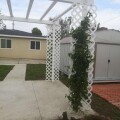 2-rooms-for-rent-in-pomona-small-0