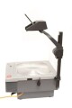 wanted-transparent-overhead-projector-small-1