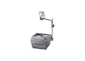 wanted-transparent-overhead-projector-small-0