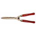 gardener-hedge-shear-made-by-true-friends-small-1