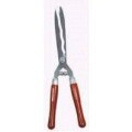 gardener-hedge-shear-made-by-true-friends-small-0