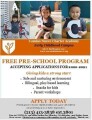 pre-k-small-1
