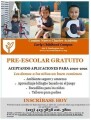 pre-k-small-0