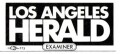 la-herald-examiner-1962-small-0