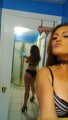 i-will-pose-for-good-photographers-small-0