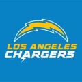 chargers-tickets-rows-from-the-field-small-0