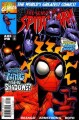 comic-books-spider-man-the-sensational-vol-1-small-0
