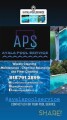 pool-service-small-1