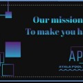 pool-service-small-0