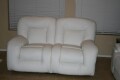 almost-brand-new-occasionally-used-three-reclining-sofa-small-0